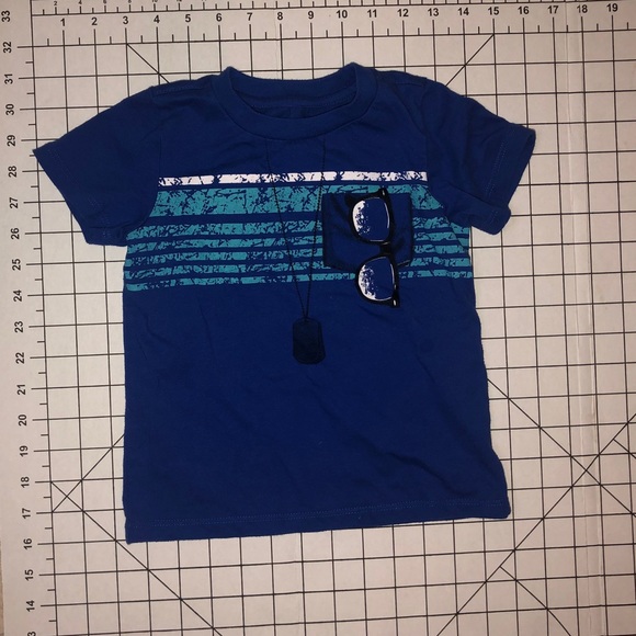 Bundle of boys clothes - Picture 10 of 12